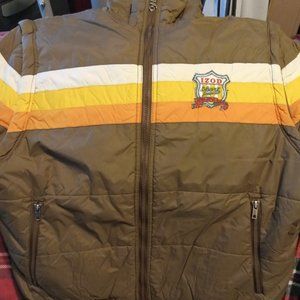 Vintage Hollister California